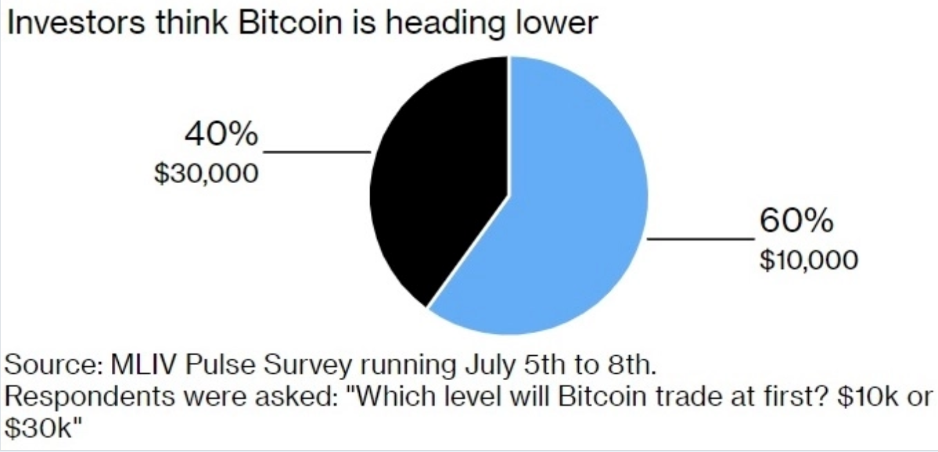 investors10k.png