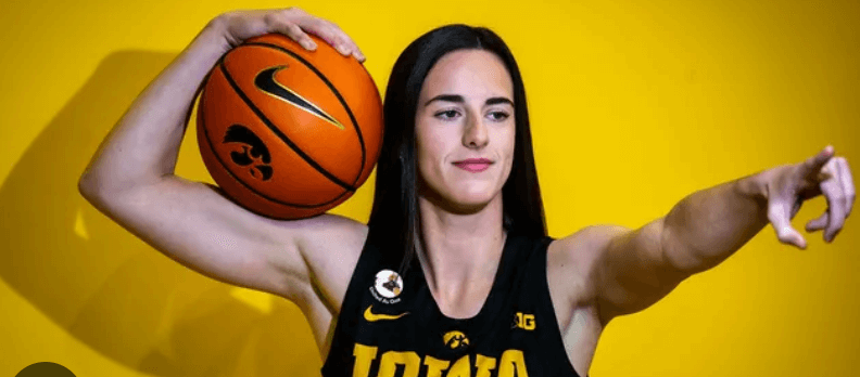 iowa_hawkeyes_caitlin_clark(1).png