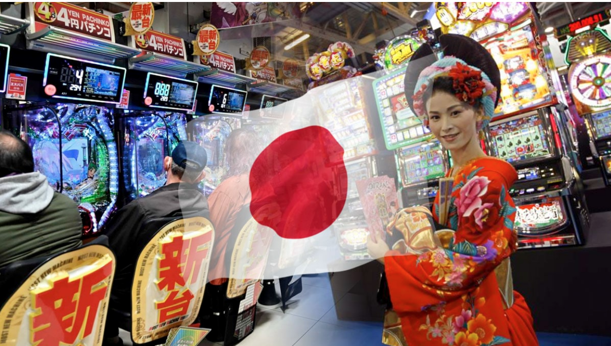 japanese-woman-casino.png