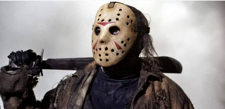 jason-mask.png