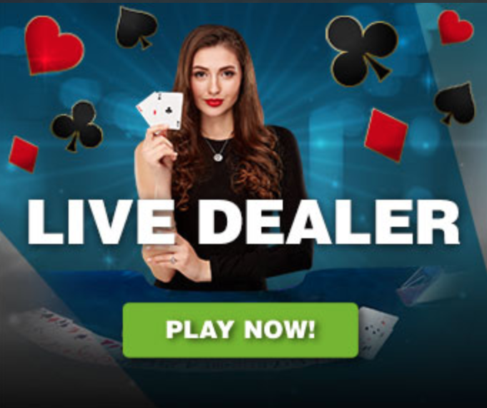 jazz-Live-Dealer.png