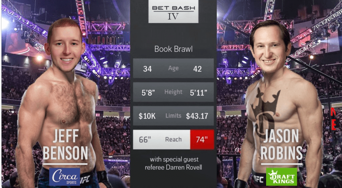jeffvsjason(1).png