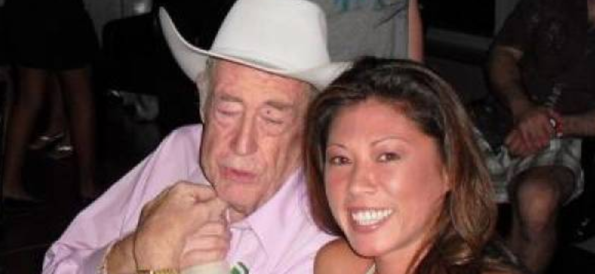 jenny-woo-and-doyle-brunson-010524.png