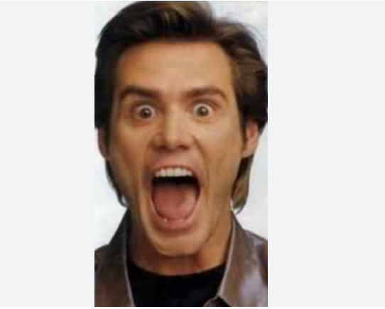 jim-carrey.png
