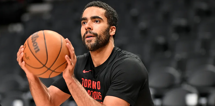 jontay-porter-060724.png