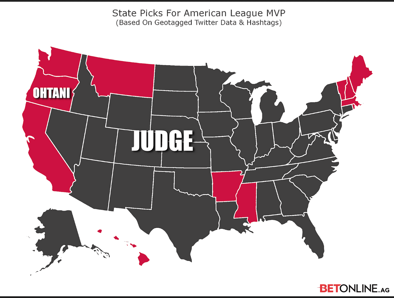 judge_mvp_map-2.png