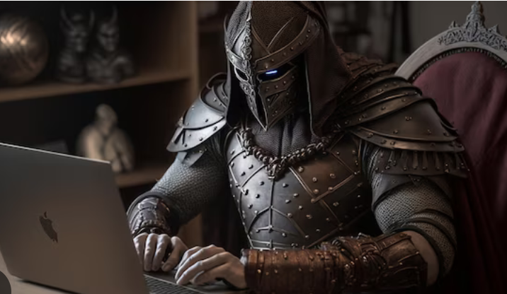 knight-on-laptop-070424.png