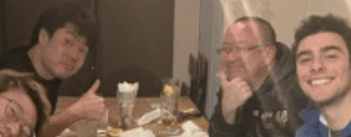 l1_0.png