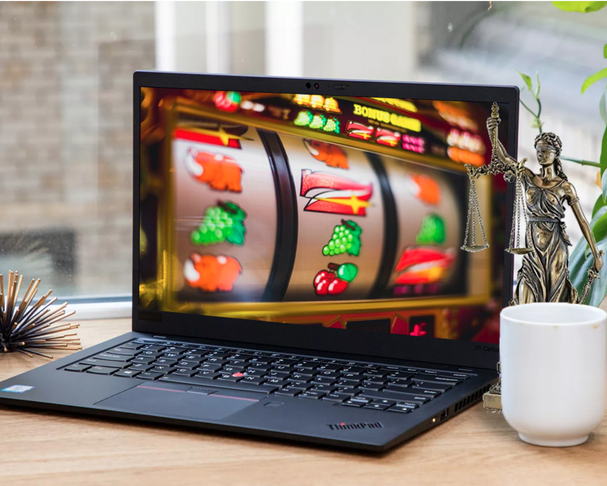 laptop-slots-coffee-cup_0.png