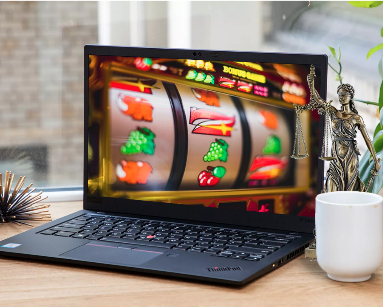 laptop-slots-coffee-cup_1.png