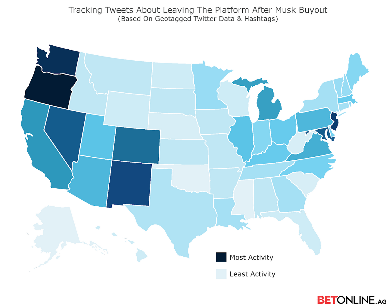 leavetwittermap.png