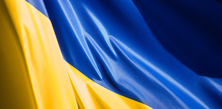 limited-edition-nft-collection-for-ukraine-relief-launches-on-fabriikx-730x360-1.jpg
