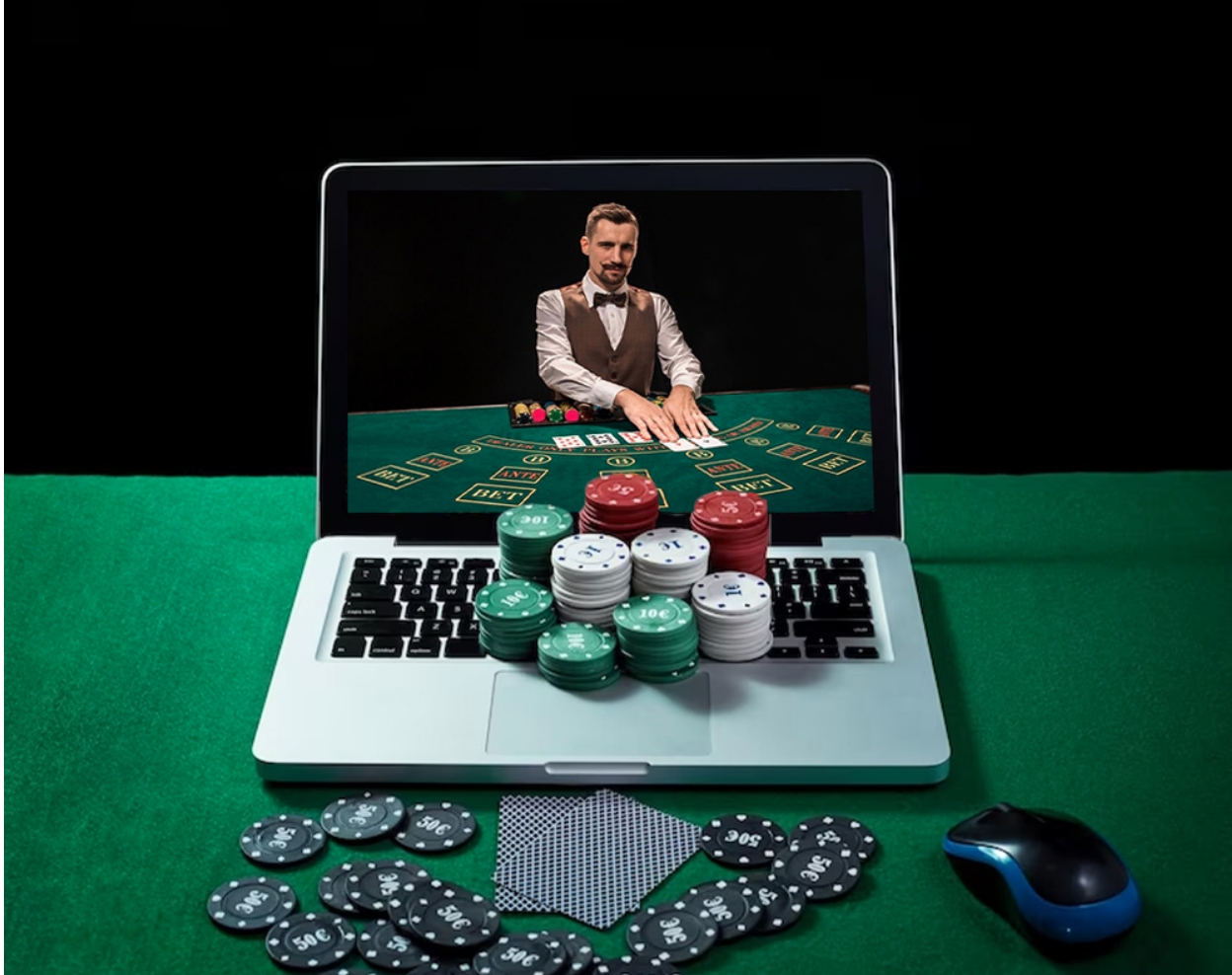 live-dealer-laptop.png