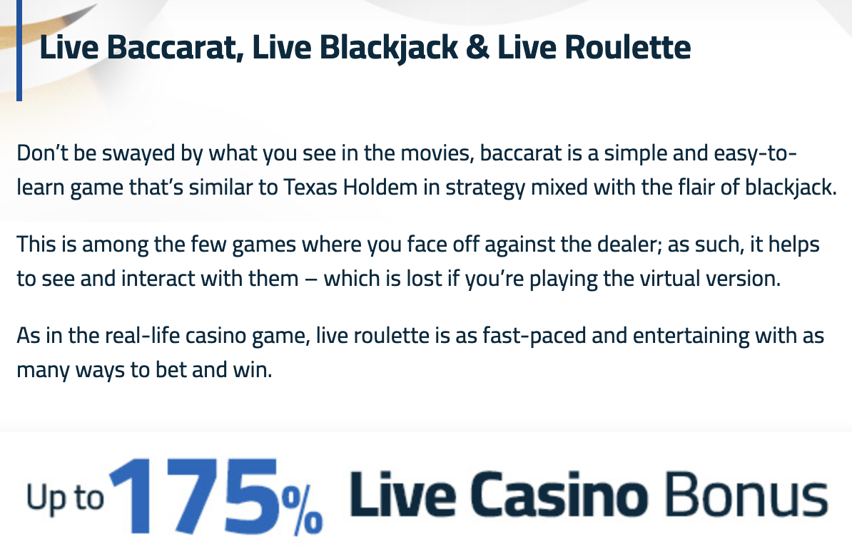 livecasinobetphoenix.png