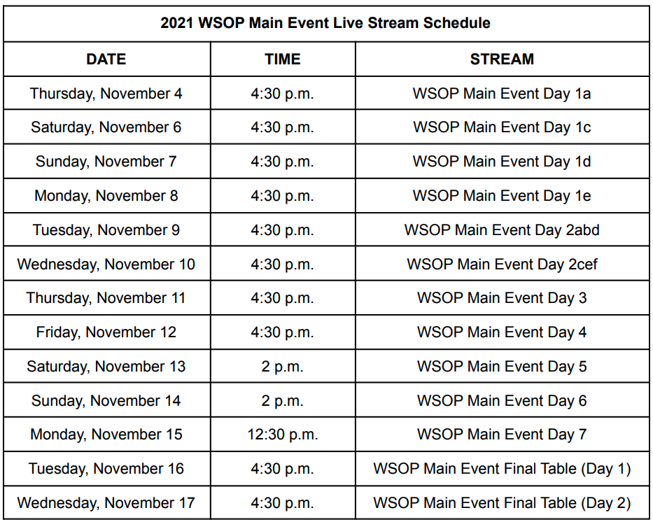 livestream-schedule.jpg