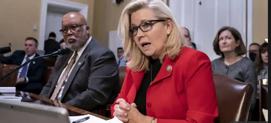 liz-cheney-061022.png