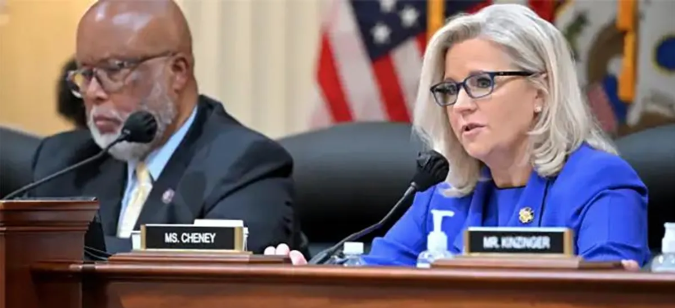 liz-cheney-072322.png