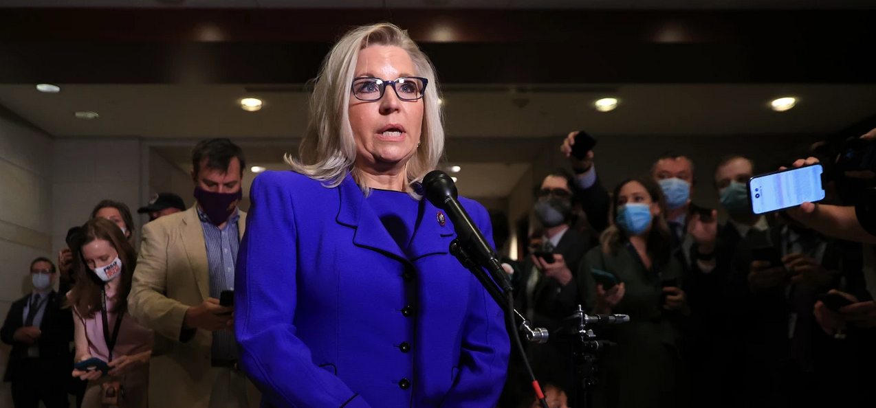 liz-cheney-081322.png