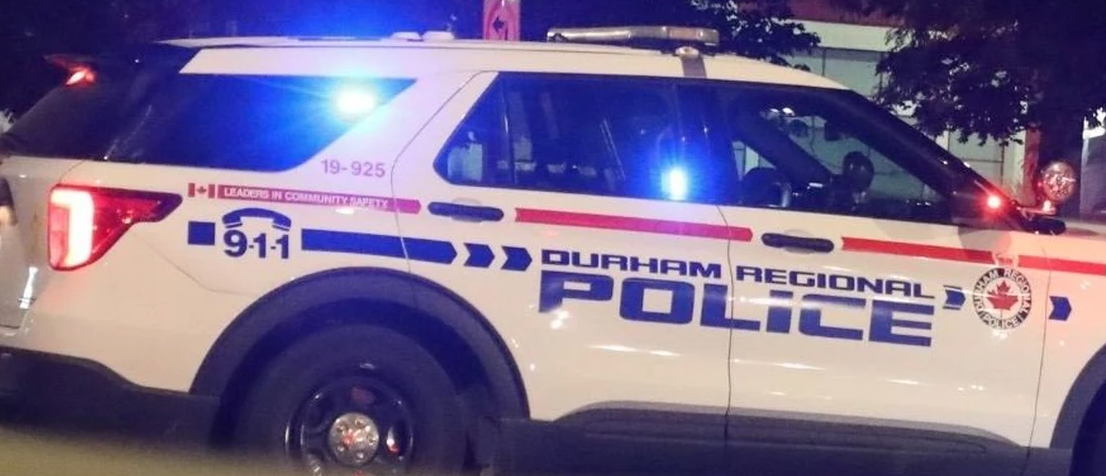 localcanadapolicecar.png