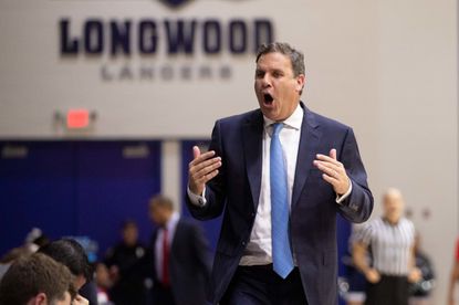 longwood-basketball-head-coach.jpg
