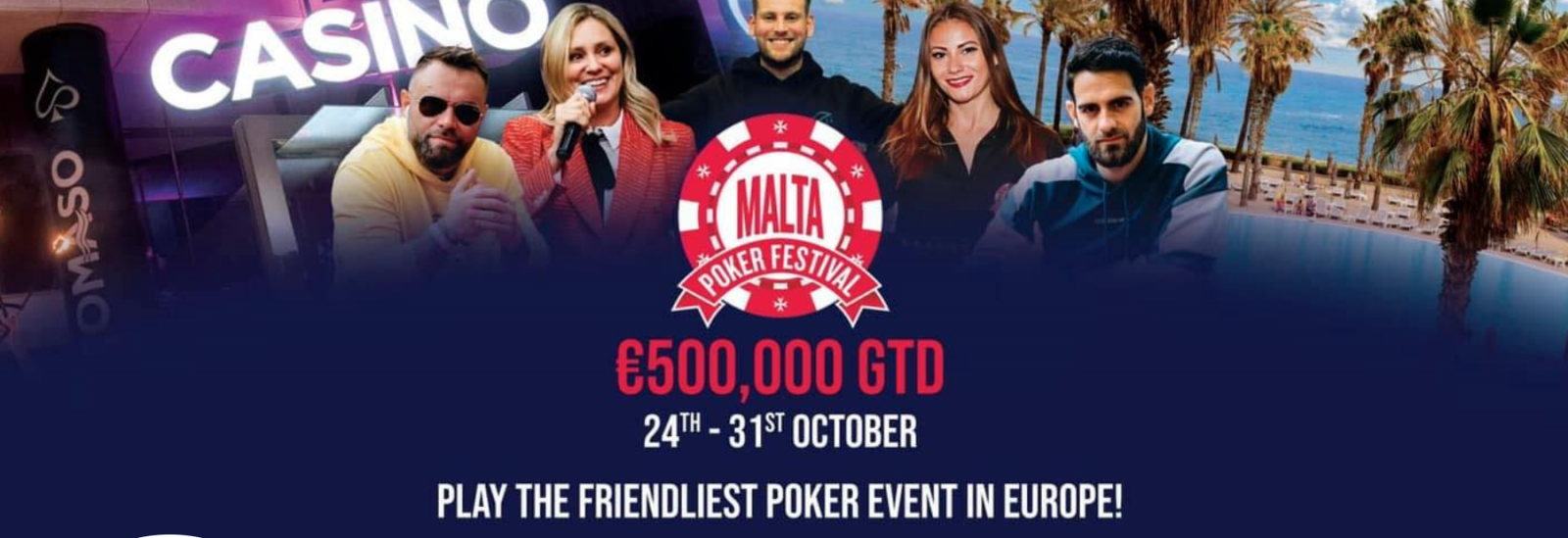 malta_poker_festival.png