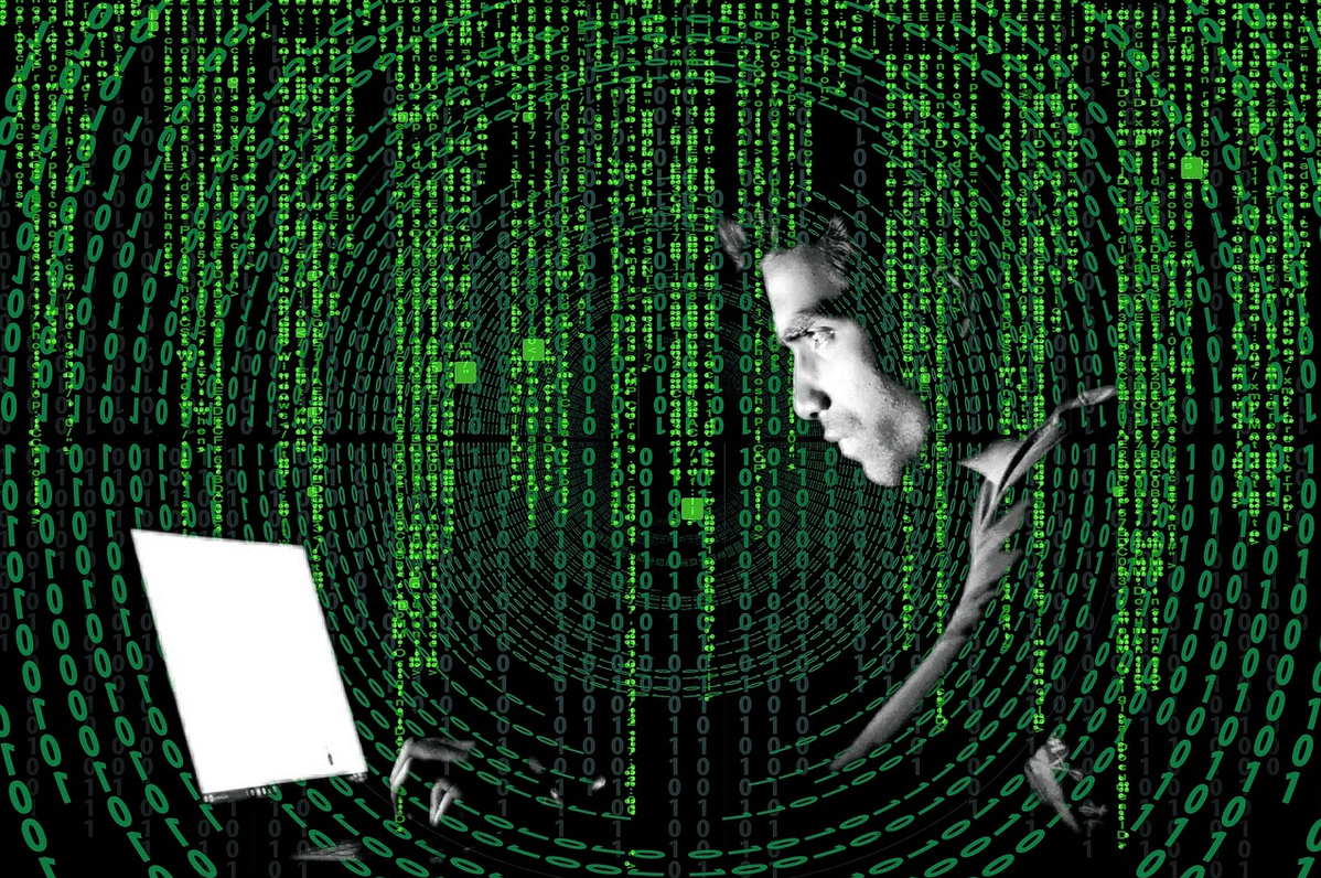 man-on-laptop-010324.png