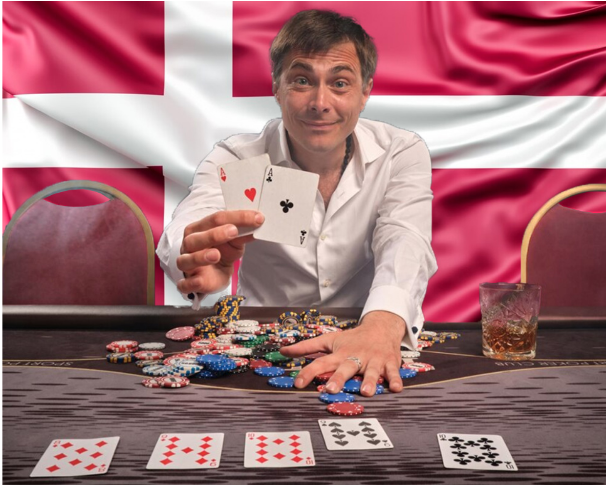 man-with-aces.png