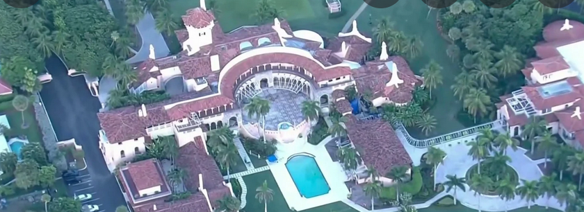 mar-a-lago.png