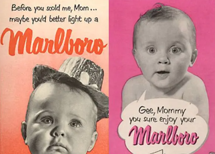 marlboro_babies.png