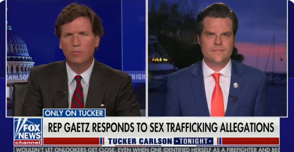 matt-gaetz-tucker.png