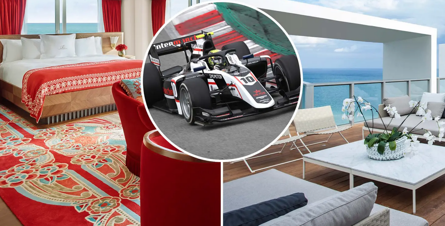 miami-grand-prix-hotels.png