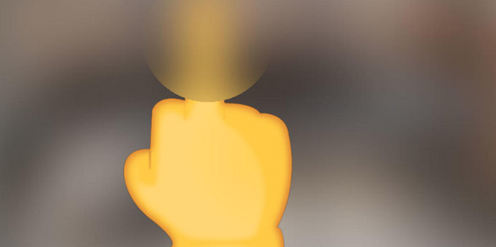 middle-finger.png