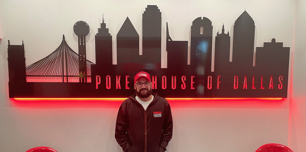 mike-matusow-pokerhouse-013022.png