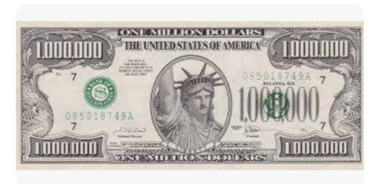 milliondollarbill.png