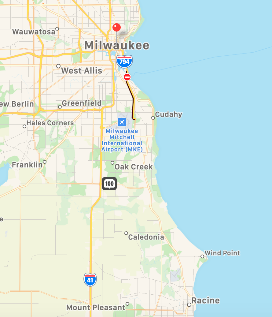 milwaukee-map.png