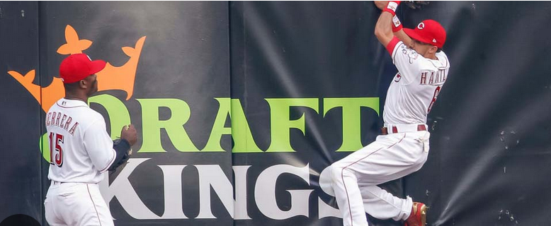 mlb-betting-draftkings-060924.png