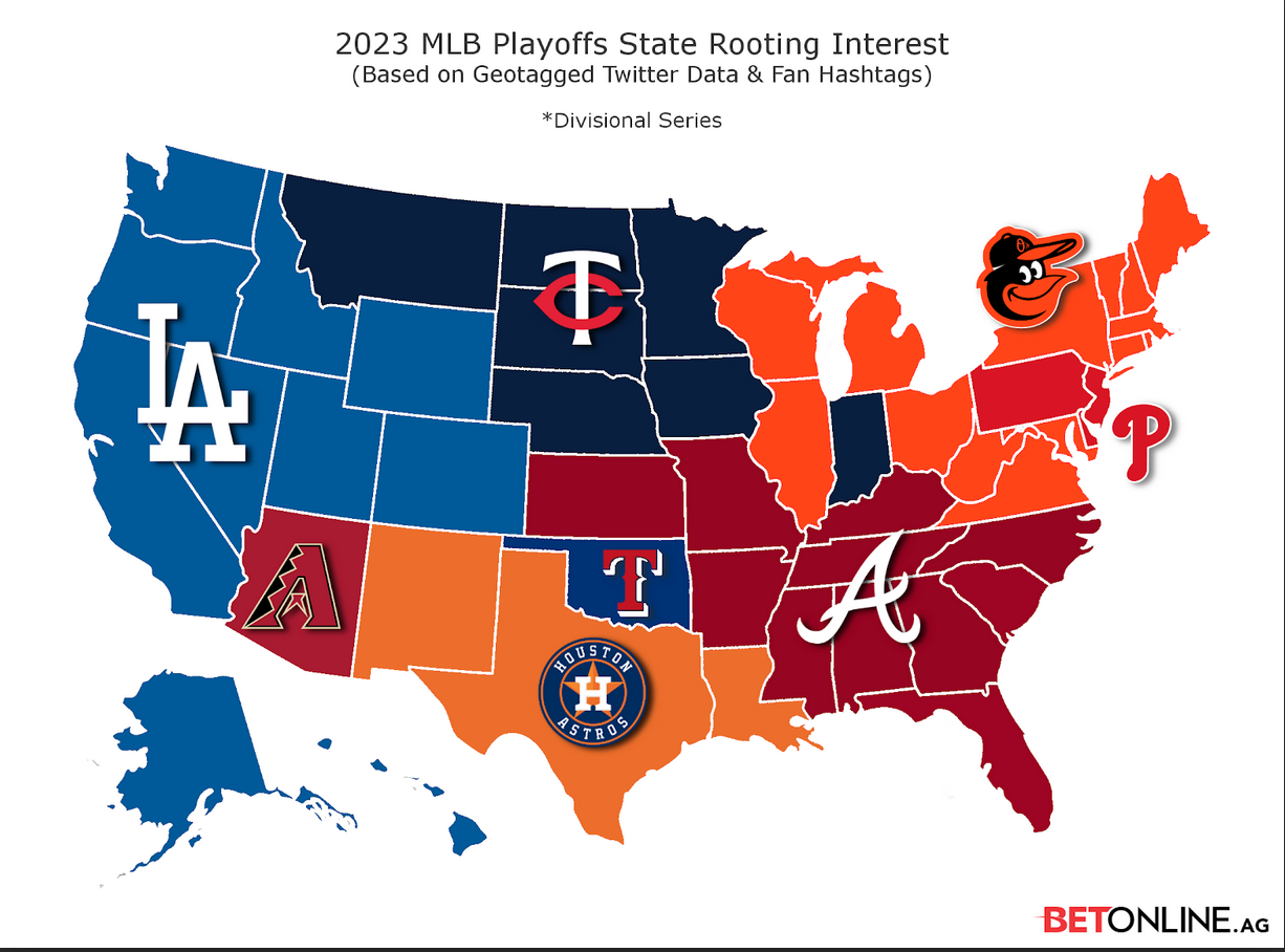 mlb-playoffs-rooting-interest-100623.png