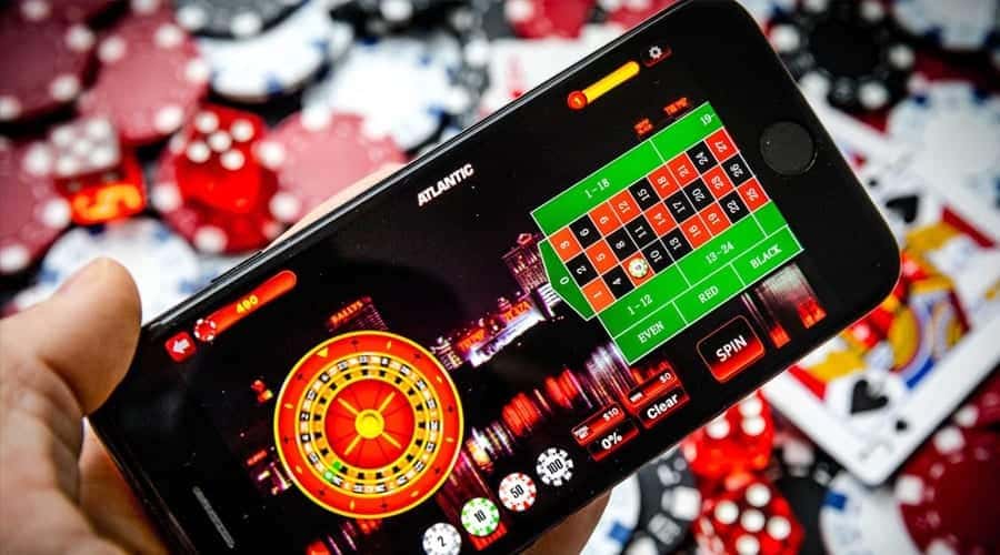 mobile_casino.jpg