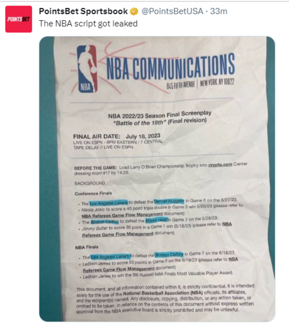 nba-communications.png