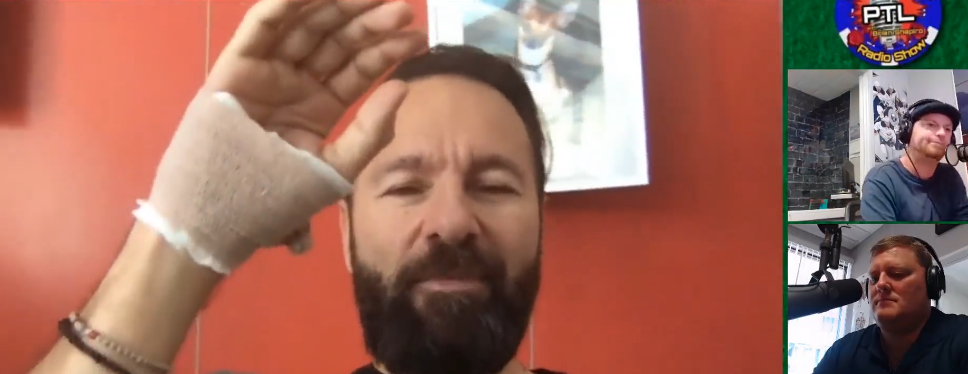 negreanu-wrist-injury.png