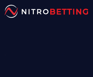 nitrobetting-new-banner.gif
