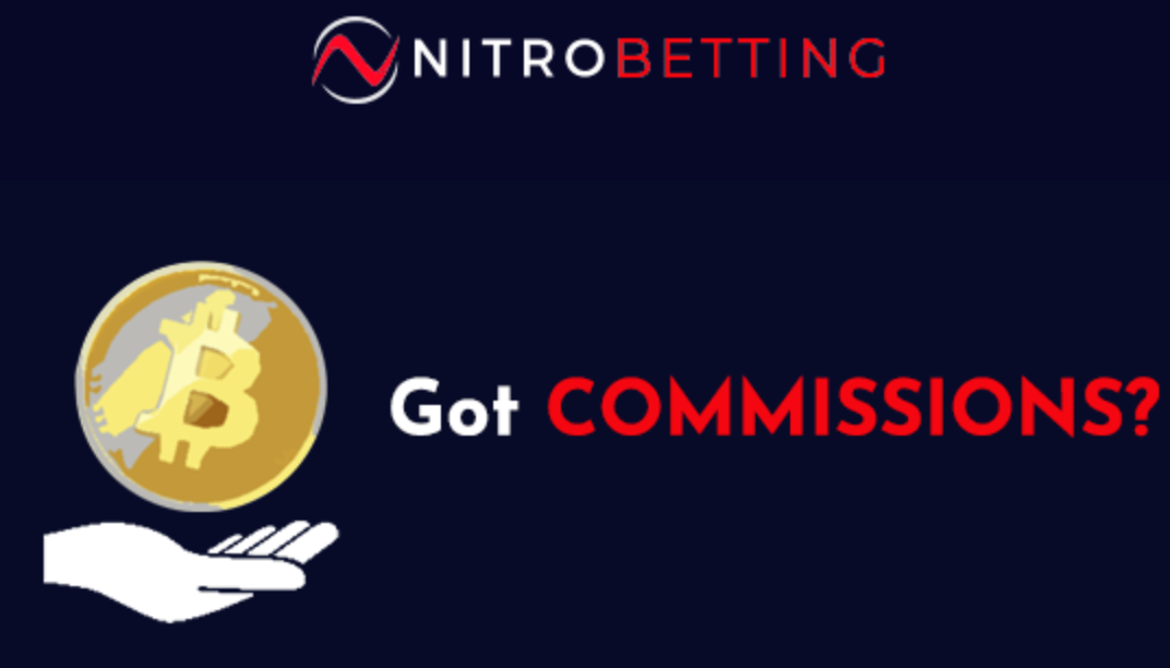 nitrobetting_affiliates.png