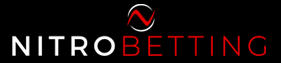 nitrobettinglogo.png