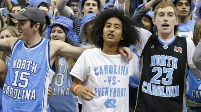 north-carolina-basketball-fans.png