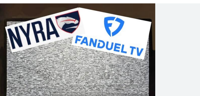 nyra-fanduel.png