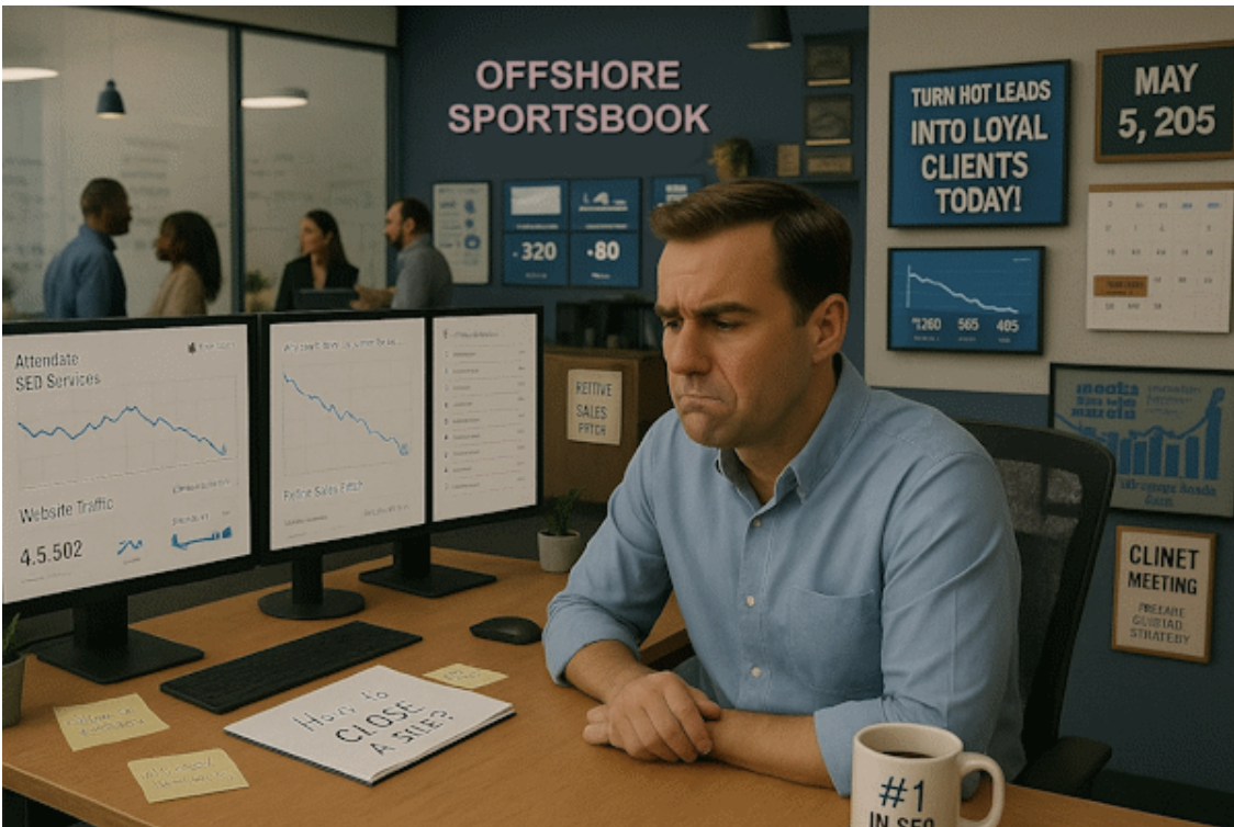 offshore-sportsbook-office.png