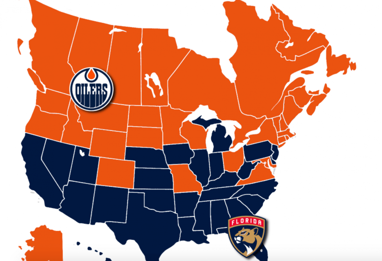 oilerspanthersrootingmap(1).png