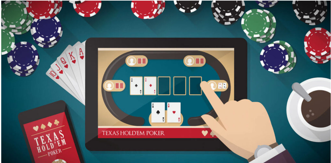 online-casino-032822A.png