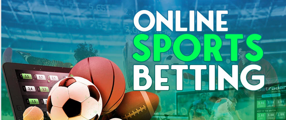 online_sports_betting_051723.png
