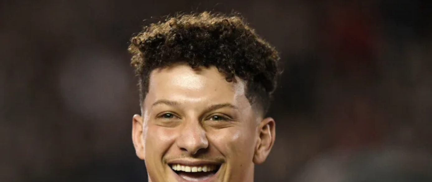 patrick_mahomes_031723.png